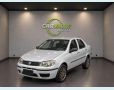 Veículo: FIAT SIENA 1.0 MPI (Mais Vistos)