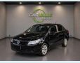 Veículo: VOLKSWAGEN VOYAGE (Mais Vistos)
