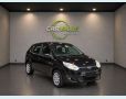 Veículo: FORD FIESTA ROCAM (Mais Vistos)