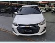 Veículo: CHEVROLET ONIX (Mais Vistos)