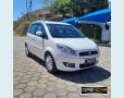 Veículo: FIAT IDEA 1.6 MPI (Mais Vistos)