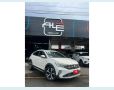 Veículo: VOLKSWAGEN NIVUS (Mais Vistos)