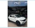 Veículo: VOLKSWAGEN T-CROSS (Mais Vistos)