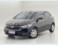 Veículo: ONIX JOY 1.0 FLEX (Mais Vistos)