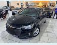 Veículo: CHEVROLET ONIX (Mais Vistos)