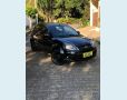 Veículo: FORD KA FLEX MANUAL (Mais Vistos)