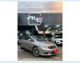 Veículo: CIVIC FLEX AUT. 4P (Mais Vistos)