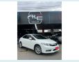 Veículo: CIVIC FLEX AUT. 4P (Mais Vistos)
