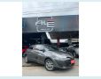 Veículo: YARIS FLEX AUT. 4P (Mais Vistos)