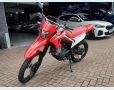 Veículo: XR 300L TORNADO (Mais Vistos)