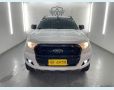 Veículo: RANGER DIESEL AUT. (Mais Vistos)