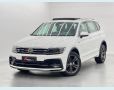 Veículo: VOLKSWAGEN TIGUAN (Mais Vistos)