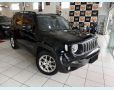Veículo: RENEGADE SPORT 1.8 (Mais Vistos)