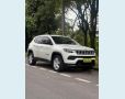 Veículo: COMPASS SPORT TF (Mais Vistos)