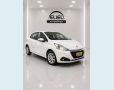 Veículo: 208 ACTIVE 1.2 FLEX (Mais Vistos)
