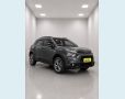Veículo: C4 CACTUS FEEL 1.6 (Mais Vistos)