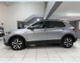 Veículo: T-CROSS FLEX AUT. (Mais Vistos)