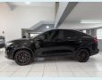 Veículo: FASTBACK FLEX AUT. (Mais Vistos)