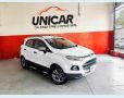 Veículo: ECOSPORT FLEX (Mais Vistos)