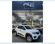 Veículo: KWID FLEX MANUAL 4P (Mais Vistos)