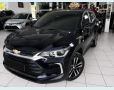 Veículo: TRACKER 1.0 TURBO (Mais Vistos)