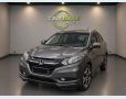 Veículo: HR-V EXL 1.8 FLEX (Mais Vistos)
