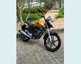 Veículo: CG150 TITAN MIX EX (Mais Vistos)