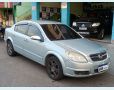 Veículo: VECTRA ELEGANCE 2.0 (Mais Vistos)