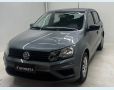Veículo: GOL 1.0 FLEX 12V (Mais Vistos)