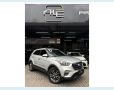 Veículo: CRETA FLEX AUT. 4P (Mais Vistos)