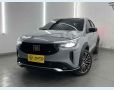 Veículo: FASTBACK FLEX AUT. (Mais Vistos)