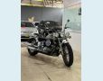 Veículo: DRAG STAR XVS 650 (Mais Vistos)