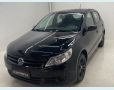 Veículo: VOLKSWAGEN GOL (Mais Vistos)