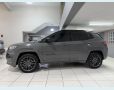 Veículo: JEEP COMPASS FLEX (Mais Vistos)