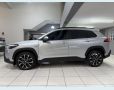 Veículo: TOYOTA COROLLA (Mais Vistos)