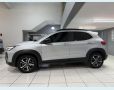 Veículo: FIAT PULSE (Mais Vistos)