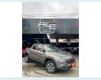Veículo: FIAT TORO FLEX AUT. (Mais Vistos)