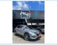 Veículo: HR-V (Mais Vistos)