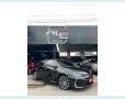 Veículo: COROLLA (Mais Vistos)