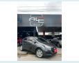 Veículo: HYUNDAI HB 20 S (Mais Vistos)