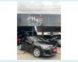 Veículo: CHEVROLET ONIX FLEX (Mais Vistos)