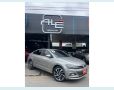 Veículo: VOLKSWAGEN VIRTUS (Mais Vistos)