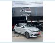 Veículo: FIAT ARGO FLEX (Mais Vistos)