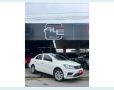 Veículo: VOLKSWAGEN VOYAGE (Mais Vistos)