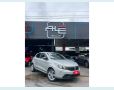 Veículo: FIAT ARGO FLEX (Mais Vistos)