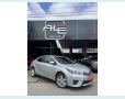 Veículo: TOYOTA COROLLA FLEX (Mais Vistos)