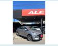Veículo: HYUNDAI HB 20 S (Mais Vistos)