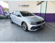 Veículo: POLO FLEX MANUAL 4P (Mais Vistos)