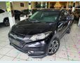 Veículo: HONDA HR-V EX 1.8 (Mais Vistos)