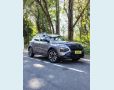 Veículo: RENAULT KARDIAN (Mais Vistos)